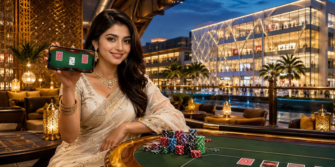 90x খেলাধুলার ইন্টারফেস প্রিভিউ