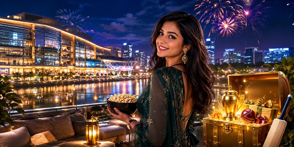 ক্রিকেট বেটিং - 90x মোবাইল প্ল্যাটফর্মে