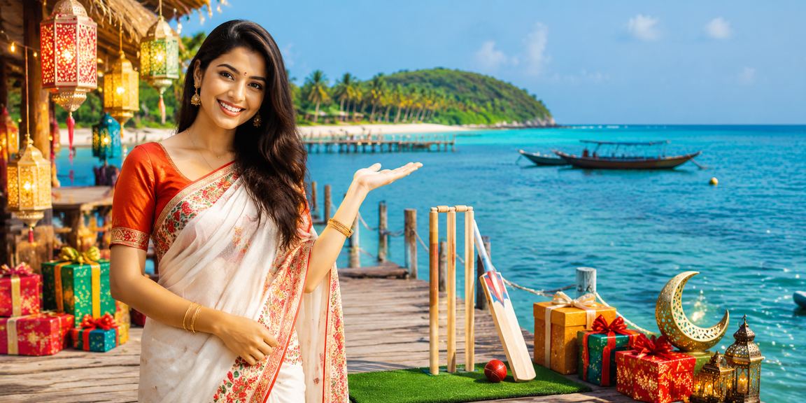 ঈদ উৎসবে 90x প্ল্যাটফর্মে বিশেষ স্পোর্টস বেটিং অফার এবং বোনাস