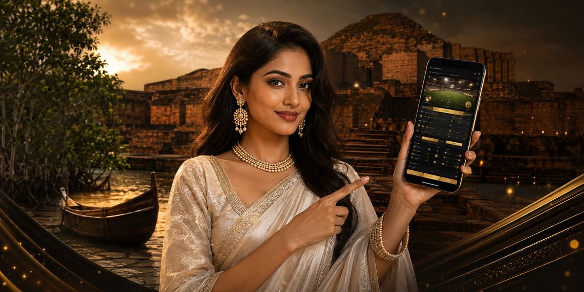 ক্যাসিনো ও জ্যাকপট স্লট - 90x সাইট
